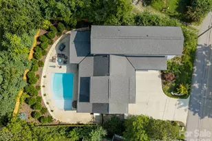 289 Waynesville Ave, Asheville, NC 28806 - Photo 41