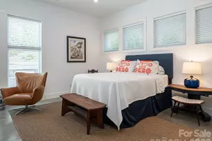 289 Waynesville Ave, Asheville, NC 28806 - Photo 17