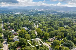 289 Waynesville Ave, Asheville, NC 28806 - Photo 35