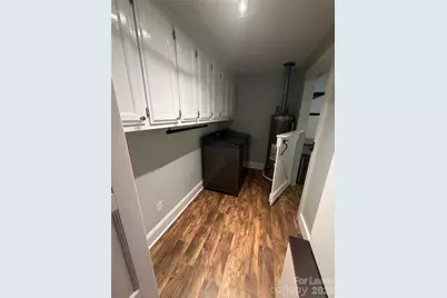 205 W Nims Avenue, Mount Holly, NC 28120 - Photo 13