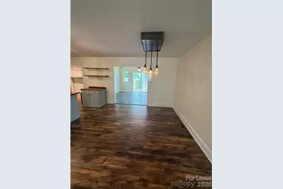 205 W Nims Avenue, Mount Holly, NC 28120 - Photo 5