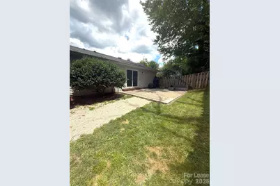 205 W Nims Avenue, Mount Holly, NC 28120 - Photo 27