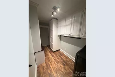 205 W Nims Avenue, Mount Holly, NC 28120 - Photo 11