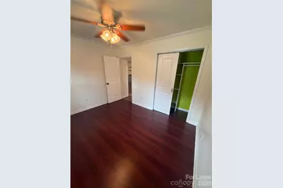205 W Nims Avenue, Mount Holly, NC 28120 - Photo 17