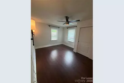 205 W Nims Avenue, Mount Holly, NC 28120 - Photo 21