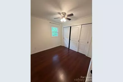 205 W Nims Avenue, Mount Holly, NC 28120 - Photo 19