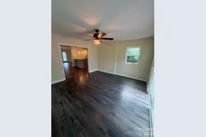 205 W Nims Avenue, Mount Holly, NC 28120 - Photo 15