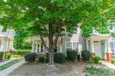 419 Hurston Circle, Charlotte, NC 28208 - Photo 21