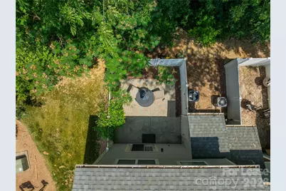 419 Hurston Circle, Charlotte, NC 28208 - Photo 23