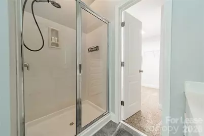 419 Hurston Circle, Charlotte, NC 28208 - Photo 13