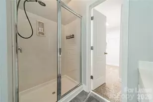 419 Hurston Circle, Charlotte, NC 28208 - Photo 13
