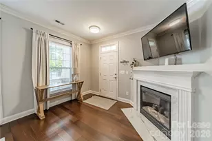 419 Hurston Circle, Charlotte, NC 28208 - Photo 15