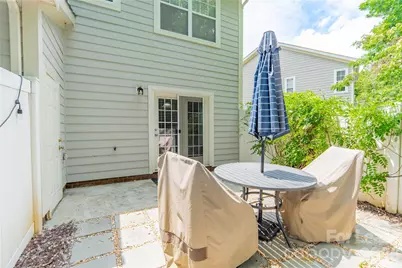 419 Hurston Circle, Charlotte, NC 28208 - Photo 19