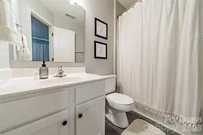 419 Hurston Circle, Charlotte, NC 28208 - Photo 9