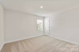 3619 Clover Vly Dr, Gastonia, NC 28052 - Photo 13
