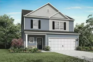 3619 Clover Vly Dr, Gastonia, NC 28052 - Photo 1
