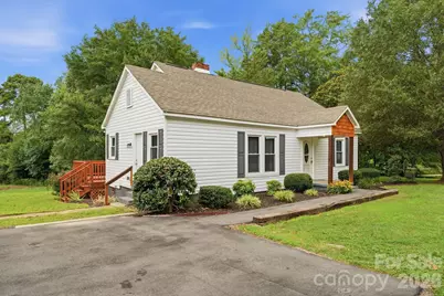 192 Flower House Loop, Troutman, NC 28166 - Photo 1