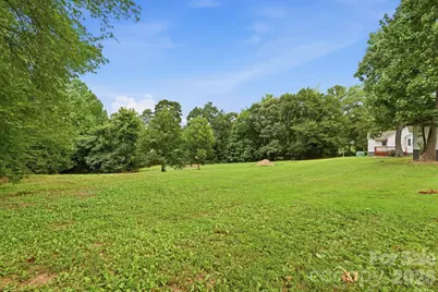 192 Flower House Loop, Troutman, NC 28166 - Photo 7