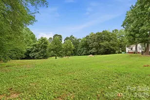 192 Flower House Loop, Troutman, NC 28166 - Photo 7