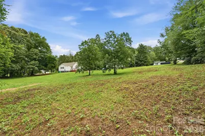 192 Flower House Loop, Troutman, NC 28166 - Photo 9