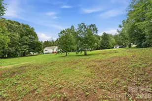 192 Flower House Loop, Troutman, NC 28166 - Photo 9