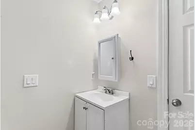 192 Flower House Loop, Troutman, NC 28166 - Photo 27