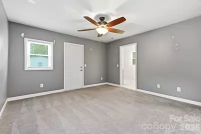 192 Flower House Loop, Troutman, NC 28166 - Photo 15