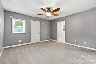 192 Flower House Loop, Troutman, NC 28166 - Photo 15