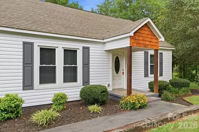192 Flower House Loop, Troutman, NC 28166 - Photo 11