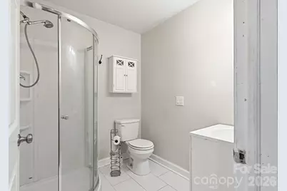 192 Flower House Loop, Troutman, NC 28166 - Photo 25
