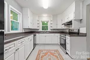 192 Flower House Loop, Troutman, NC 28166 - Photo 31