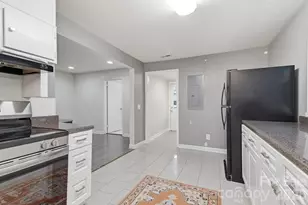 192 Flower House Loop, Troutman, NC 28166 - Photo 33