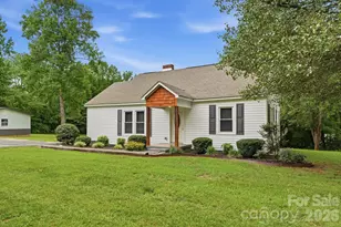 192 Flower House Loop, Troutman, NC 28166 - Photo 3