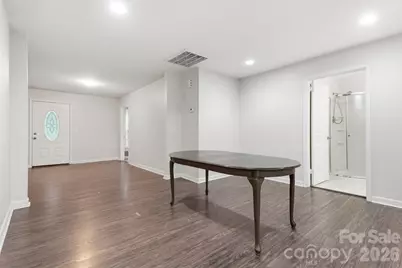 192 Flower House Loop, Troutman, NC 28166 - Photo 23