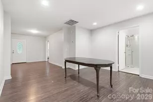 192 Flower House Loop, Troutman, NC 28166 - Photo 23