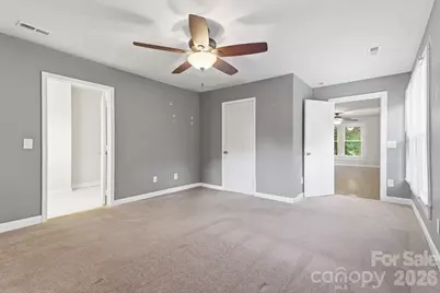 192 Flower House Loop, Troutman, NC 28166 - Photo 17