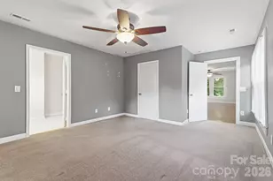 192 Flower House Loop, Troutman, NC 28166 - Photo 17