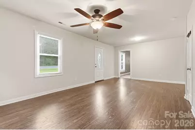 192 Flower House Loop, Troutman, NC 28166 - Photo 13