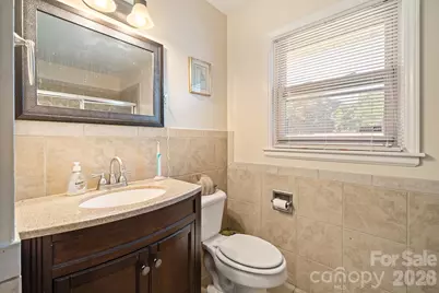 525 Kelly Avenue, Mooresville, NC 28115 - Photo 11