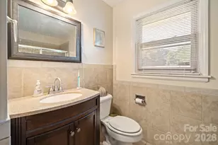 525 Kelly Ave, Mooresville, NC 28115 - Photo 11