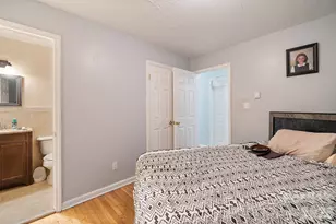 525 Kelly Ave, Mooresville, NC 28115 - Photo 17