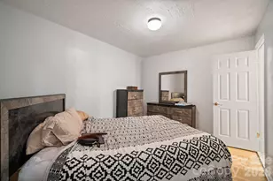 525 Kelly Ave, Mooresville, NC 28115 - Photo 9