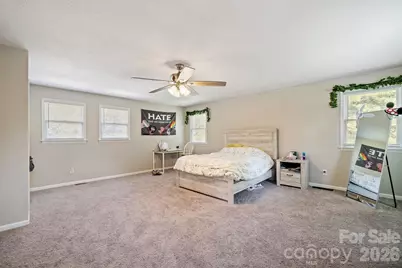 525 Kelly Avenue, Mooresville, NC 28115 - Photo 15