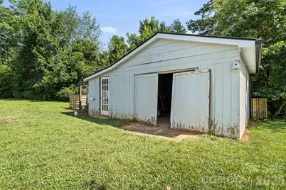 525 Kelly Avenue, Mooresville, NC 28115 - Photo 21