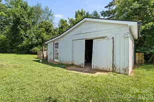 525 Kelly Ave, Mooresville, NC 28115 - Photo 21