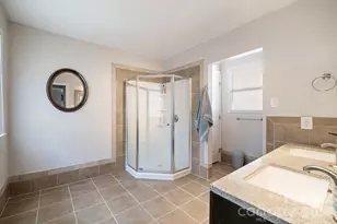 525 Kelly Ave, Mooresville, NC 28115 - Photo 19