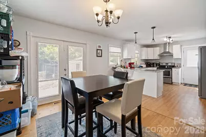 525 Kelly Avenue, Mooresville, NC 28115 - Photo 7
