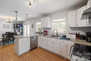 525 Kelly Ave, Mooresville, NC 28115 - Photo 5