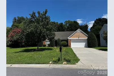 6111 Maple Leaf Avenue, Harrisburg, NC 28075 - Photo 1