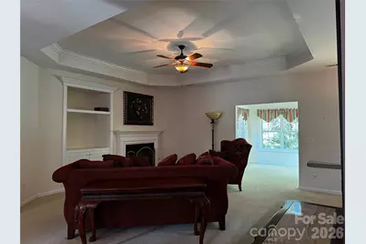 6111 Maple Leaf Avenue, Harrisburg, NC 28075 - Photo 3